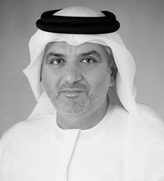 https://www.confeas.org/wp-content/uploads/2018/04/Rashed-320x352.jpg