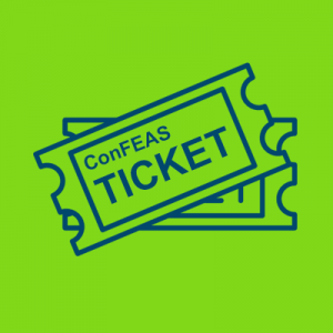 https://www.confeas.org/wp-content/uploads/2018/04/Ticket-3-300x300.png