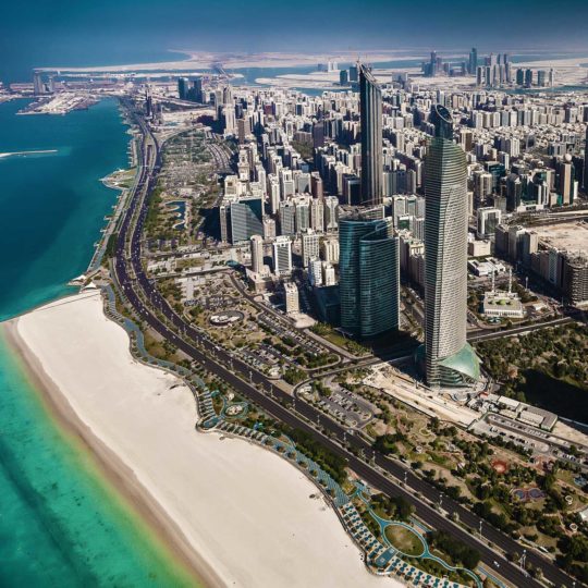 https://www.confeas.org/wp-content/uploads/2018/04/middle-east_overview_abu-dhabi_thumbnail_188108091_1536x1536-540x540.jpg