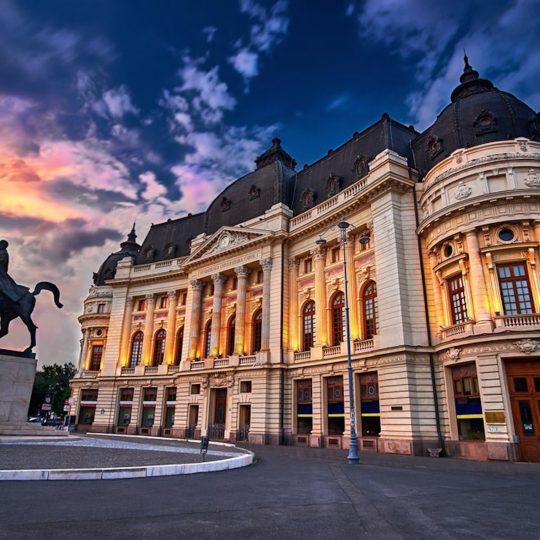 https://www.confeas.org/wp-content/uploads/2018/12/Bucharest-1-540x540.jpg