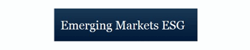 https://www.confeas.org/wp-content/uploads/2019/02/Emerging-Markets-ESG-Logo.png