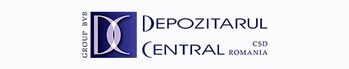 https://www.confeas.org/wp-content/uploads/2019/03/Central-Depository-Romania.jpg