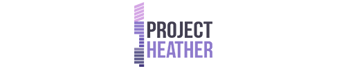 https://www.confeas.org/wp-content/uploads/2019/05/project-heather.png