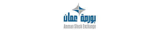 https://www.confeas.org/wp-content/uploads/2023/03/Amman-Stock-Exchange.jpg