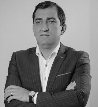 https://www.confeas.org/wp-content/uploads/2023/03/Vahan-Stepanyan-1-320x352.jpg