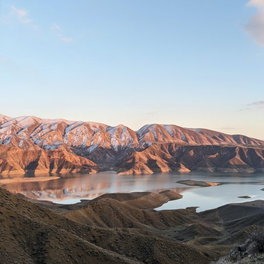 https://www.confeas.org/wp-content/uploads/2023/03/alexandr-hovhannisyan-EKNypZrh-Y4-unsplash-540x540.jpg
