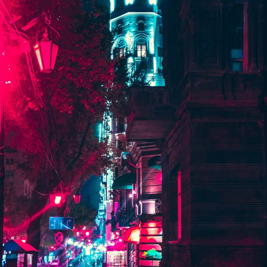 https://www.confeas.org/wp-content/uploads/2023/03/levon-vardanyan-bNVMf3ZNJW4-unsplash-540x540.jpg