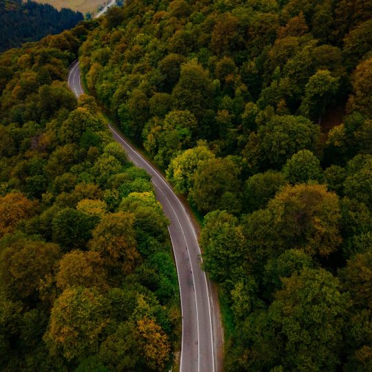 https://www.confeas.org/wp-content/uploads/2023/03/mushegh-hakobyan-M2R4u_THVrU-unsplash-540x540.jpg