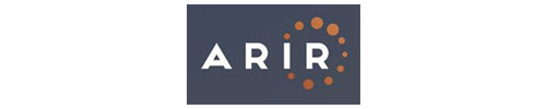 https://www.confeas.org/wp-content/uploads/2023/04/ARIR-logo.jpg