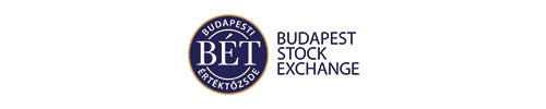 https://www.confeas.org/wp-content/uploads/2023/05/Budapest-Stock-Exchange.jpg