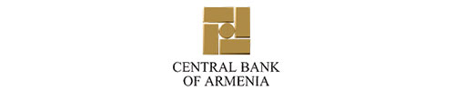 https://www.confeas.org/wp-content/uploads/2023/05/CBA-Armenia.jpg