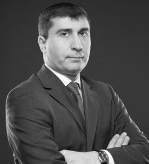 https://www.confeas.org/wp-content/uploads/2024/02/George-Paresishvili.jpg