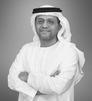 https://www.confeas.org/wp-content/uploads/2024/03/ABDULLA-SALEM-ALNUAIMI-320x352.jpg