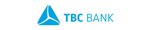 https://www.confeas.org/wp-content/uploads/2024/03/TBC-Bank.jpg