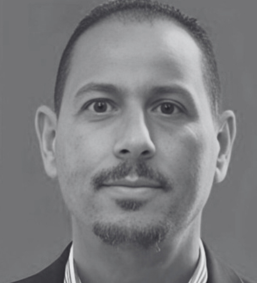 https://www.confeas.org/wp-content/uploads/2025/03/omran.png