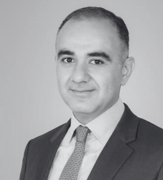 https://www.confeas.org/wp-content/uploads/2025/04/hayk-320x352.png