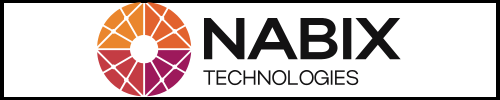 https://www.confeas.org/wp-content/uploads/2025/05/nabix.png