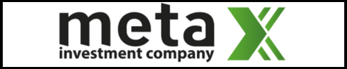 https://www.confeas.org/wp-content/uploads/2025/05/speaker-logos-2025-12.png
