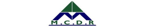 https://www.confeas.org/wp-content/uploads/2025/05/speaker-logos-2025-26.png