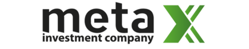 https://www.confeas.org/wp-content/uploads/2025/05/speaker-logos-2025-27.png
