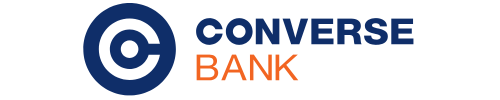 https://www.confeas.org/wp-content/uploads/2025/05/speaker-logos-2025-31.png