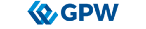 https://www.confeas.org/wp-content/uploads/2025/05/speaker-logos-2025-5.png