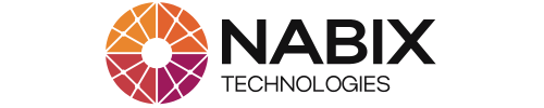 https://www.confeas.org/wp-content/uploads/2025/05/speaker-logos-2025-6.png