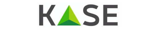 https://www.confeas.org/wp-content/uploads/2025/05/speaker-logos-2025.png