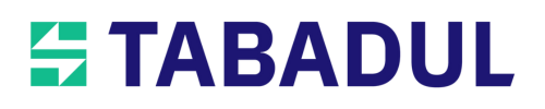 https://www.confeas.org/wp-content/uploads/2025/05/tabadul.png