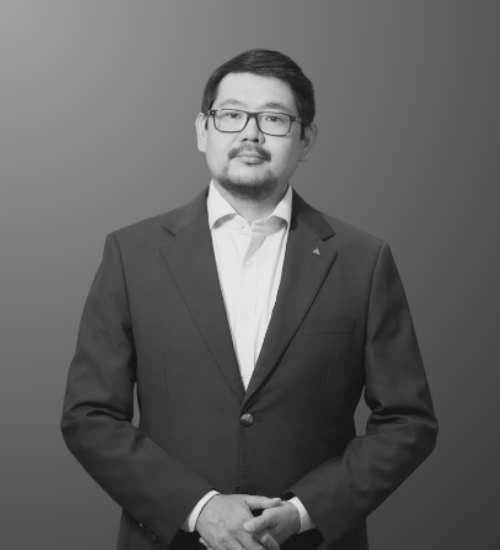 https://www.confeas.org/wp-content/uploads/2026/07/2-1.png