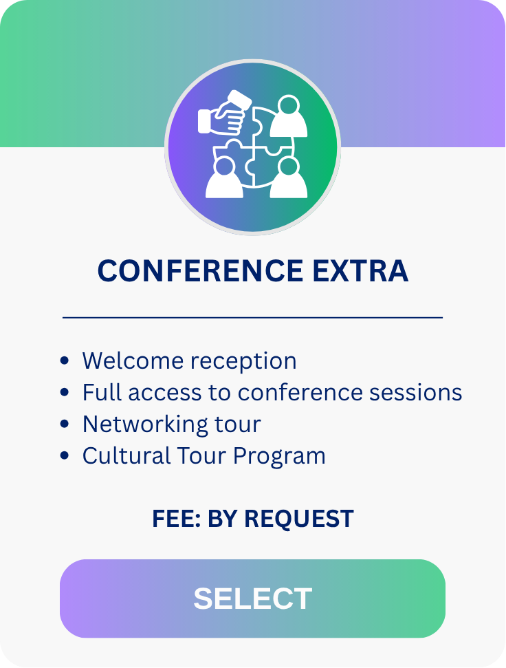 https://www.confeas.org/wp-content/uploads/2026/07/2.png