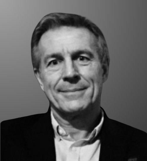 https://www.confeas.org/wp-content/uploads/2026/07/7.png