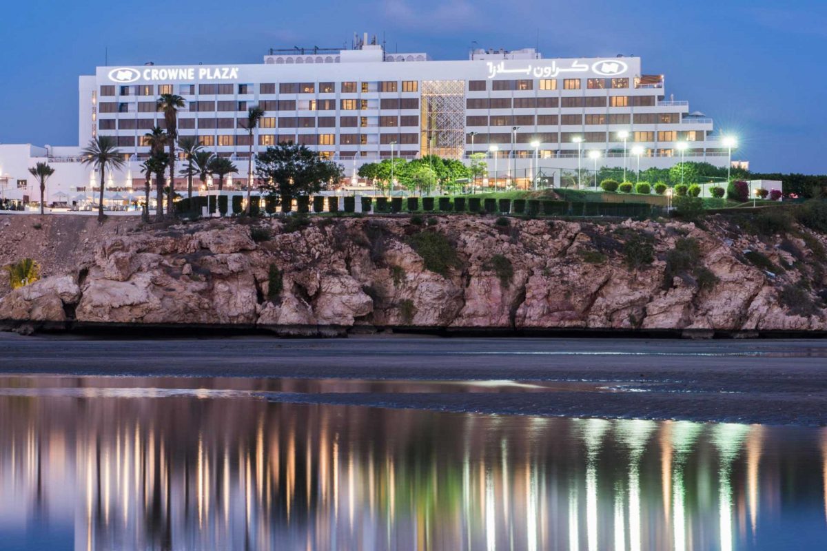 https://www.confeas.org/wp-content/uploads/2026/08/2dcLb3ma-crowne-Plaza-Muscat-1200x800.jpg