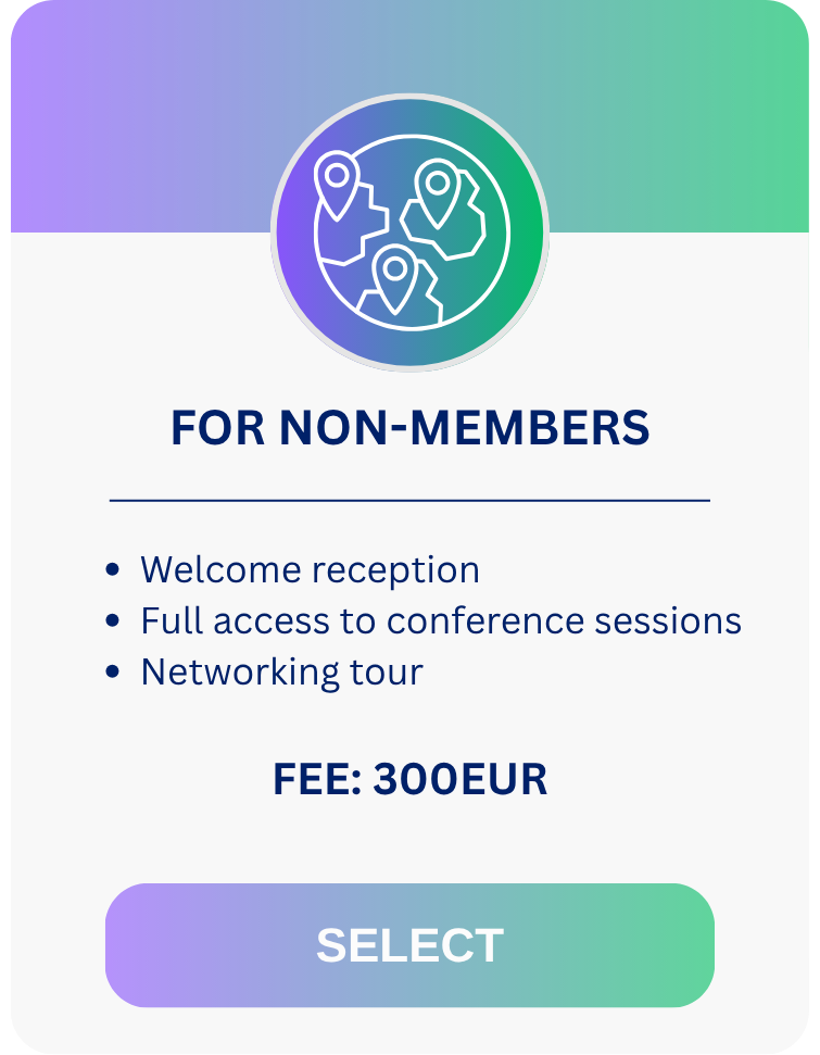 https://www.confeas.org/wp-content/uploads/2026/09/NON-MEMBERS.png