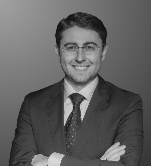 https://www.confeas.org/wp-content/uploads/2026/09/Speakers-Confeas-Website-1.png