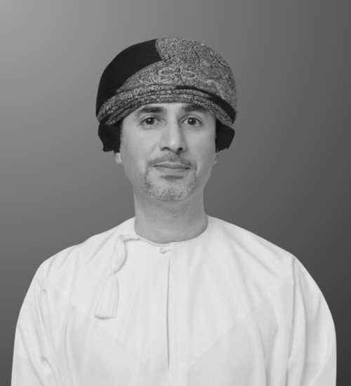 https://www.confeas.org/wp-content/uploads/2026/09/Speakers-Confeas-Website-3-1.png
