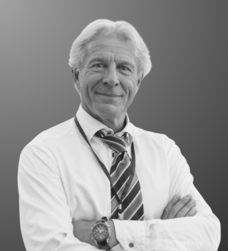 https://www.confeas.org/wp-content/uploads/2026/09/Speakers-Confeas-Website-3-320x352.png