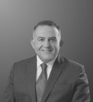 https://www.confeas.org/wp-content/uploads/2026/09/Speakers-Confeas-Website-320x352.jpg