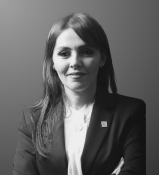 https://www.confeas.org/wp-content/uploads/2026/09/Speakers-Confeas-Website-320x352.png