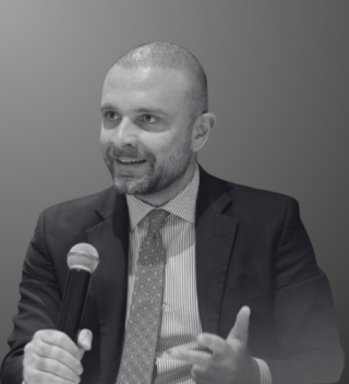 https://www.confeas.org/wp-content/uploads/2026/09/Speakers-Confeas-Website-6-320x352.png