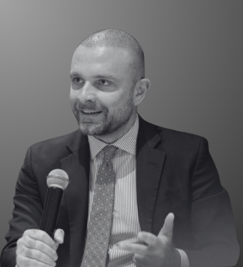 https://www.confeas.org/wp-content/uploads/2026/09/Speakers-Confeas-Website-6.png