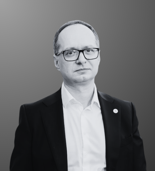 https://www.confeas.org/wp-content/uploads/2026/09/Speakers-Confeas-Website-7.png
