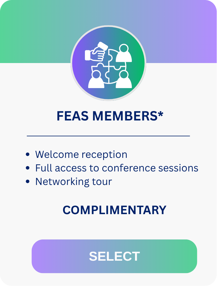 https://www.confeas.org/wp-content/uploads/2026/09/feas-mEMBERS.png