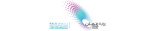 https://www.confeas.org/wp-content/uploads/2026/09/speaker-logos-2025-2-1.png