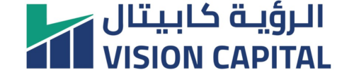 https://www.confeas.org/wp-content/uploads/2026/09/speaker-logos-2025-4.png