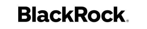 https://www.confeas.org/wp-content/uploads/2026/09/speaker-logos-2025-6.png