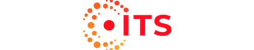 https://www.confeas.org/wp-content/uploads/2026/09/speaker-logos-2025-8.png