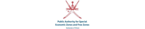 https://www.confeas.org/wp-content/uploads/2026/09/speaker-logos-2025-9.png